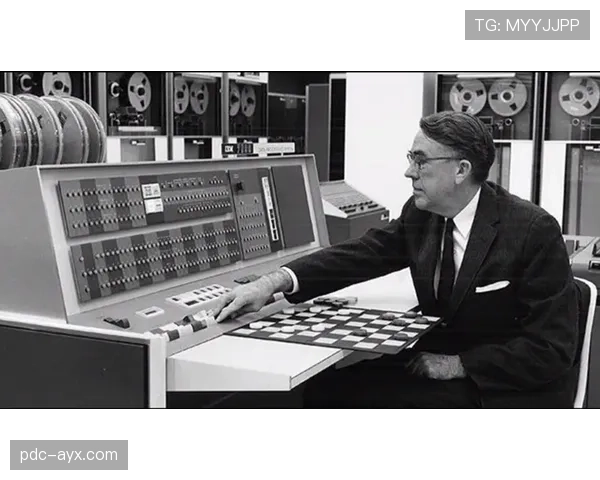 Osimhen低谷时刻:从巅峰坠落的挣扎与重生之路 Osimhen低谷时刻:从巅峰坠落的挣扎与重生之路