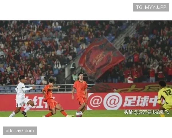 亚洲杯黑马球队逆袭闯入四强,掀起足球界震撼风暴 亚洲杯黑马球队逆袭闯入四强,掀起足球界震撼风暴