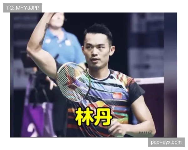 林丹世锦赛再创辉煌,五金荣耀闪耀羽坛 林丹世锦赛再创辉煌,五金荣耀闪耀羽坛