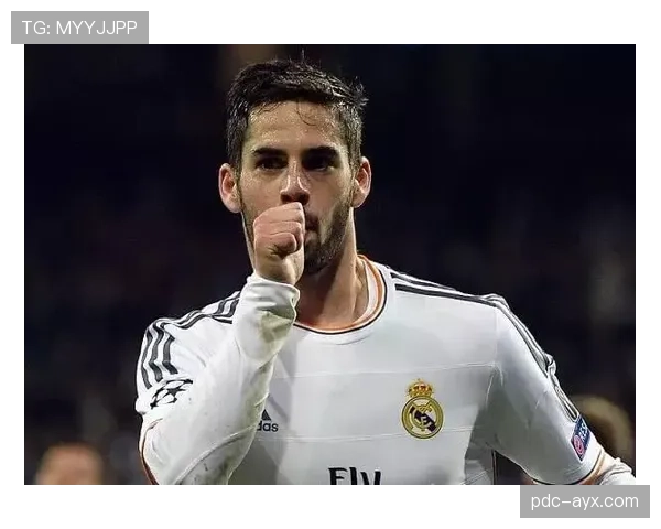 Saka常备装备曝光！阿森纳球星赛场之外的隐藏装备揭秘