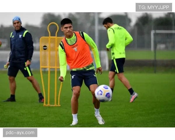 “拉齐奥辉煌岁月：科雷亚的黄金年代”