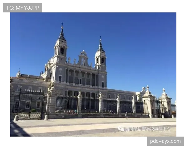 Vini Jr.分享西班牙语学习秘诀：从赛场到生活的语言融入之路