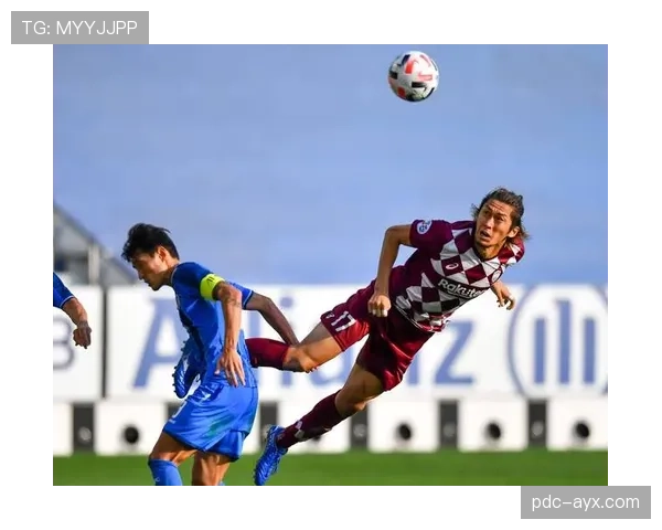 荷兰飞翼再现!克鲁伊夫转身启发现代足球盘带艺术 荷兰飞翼再现!克鲁伊夫转身启发现代足球盘带艺术