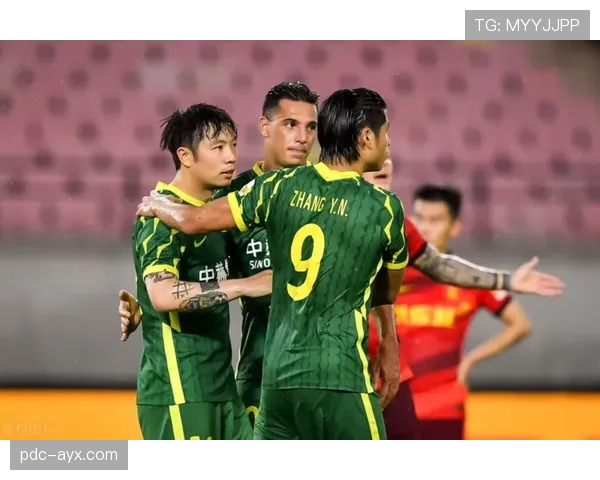 Saka多面战术表现推动球队攻防全面升级