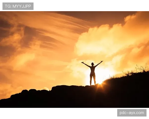 Saka年度荣誉全回顾：天才少年的高光时刻与非凡成就