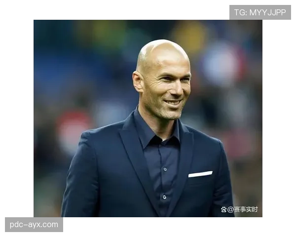 齐达内高效管理赢得球员信任，巩固球队更衣室氛围