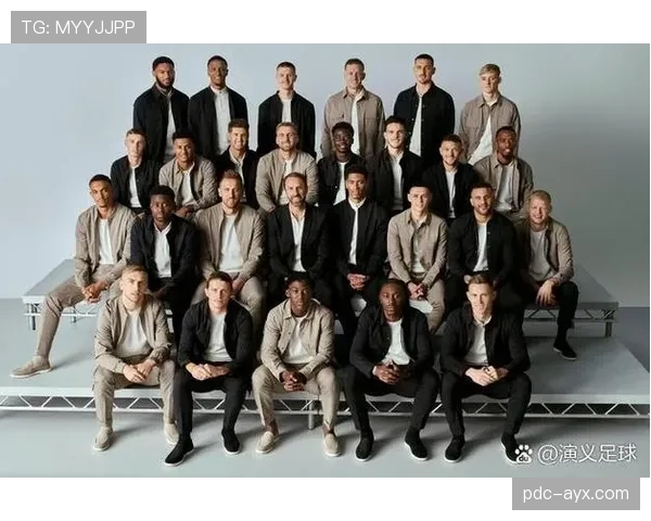 欧洲杯最新冠军赔率揭晓：强队稳健领跑，夺冠热门表现分析