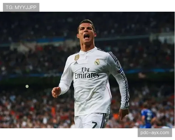 格列兹曼技术动作慢镜解析：细节雕琢成就赛场制胜艺术