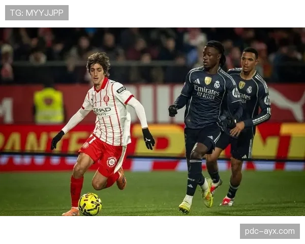 毕尔巴鄂竞技夏窗引援发力，新援加盟显著提升球队竞争力