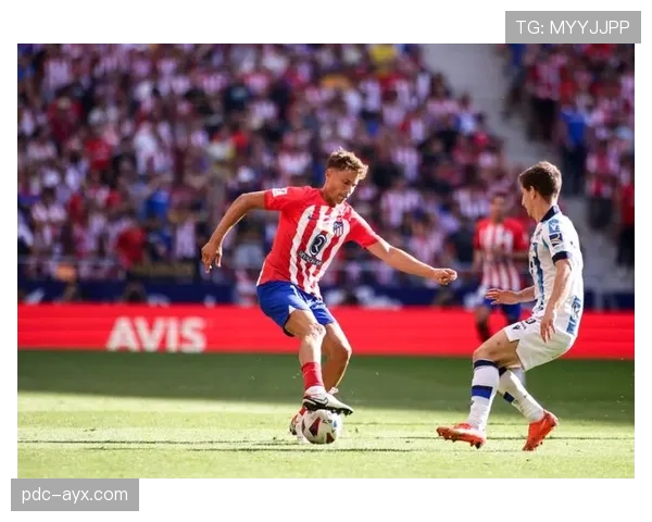 格列兹曼展望未来：新生代教练崭露头角引发广泛关注