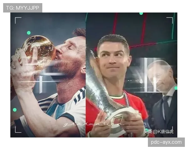 梅西C罗步入新篇章,年轻球员强势崛起引领绿茵风潮 梅西C罗步入新篇章,年轻球员强势崛起引领绿茵风潮