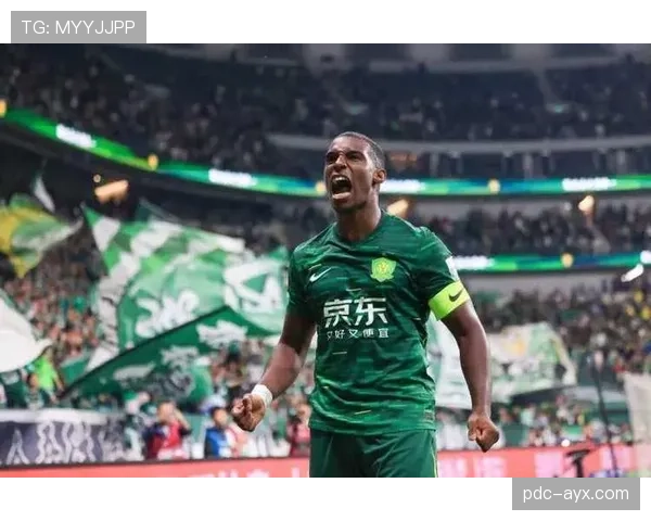 意甲金靴争夺白热化：多位前锋强势领跑，谁能笑到最后？