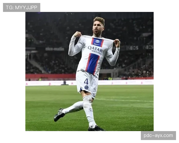 拉莫斯技术全面性提升球队战术灵活性，状态回暖筑牢防守基石