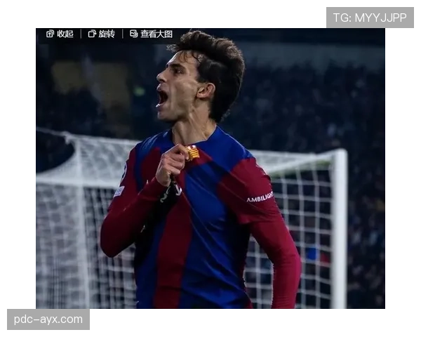 葡萄牙反击大师:逆境中重塑球队士气与战术优势的制胜之道 葡萄牙反击大师:逆境中重塑球队士气与战术优势的制胜之道