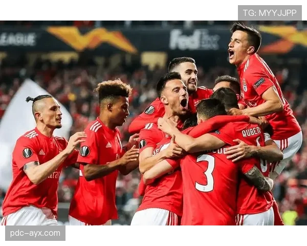 本菲卡强势逆转点燃球迷热情，状态回暖展现争冠决心