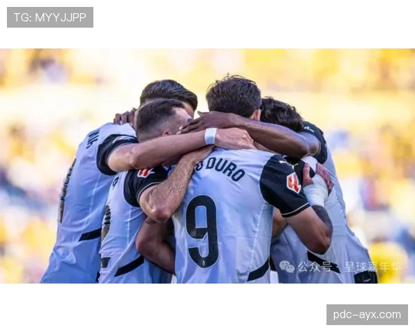 赫塔菲状态回暖再创佳绩，攻防平衡成制胜关键