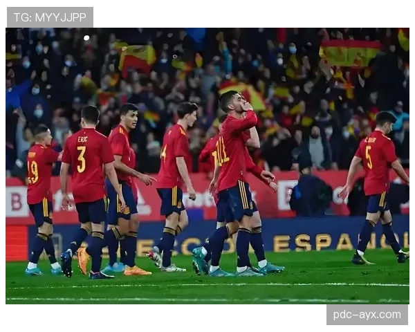 欧洲杯小组赛激战落幕：传奇交锋引爆赛场，黑马崛起带来意外惊喜