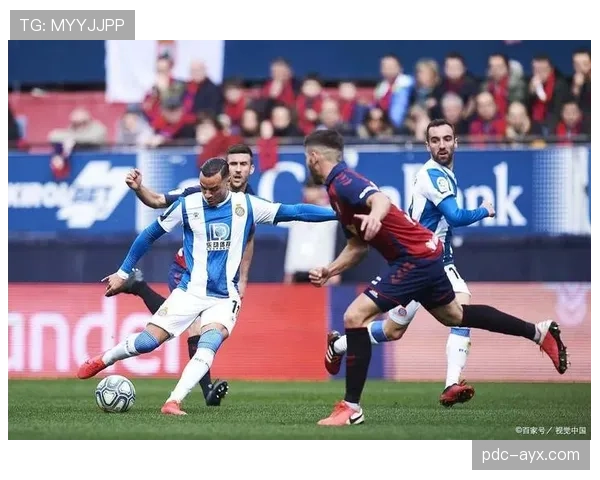 皇家社会新赛季开局强势,连胜两场状态火热引关注 皇家社会新赛季开局强势,连胜两场状态火热引关注