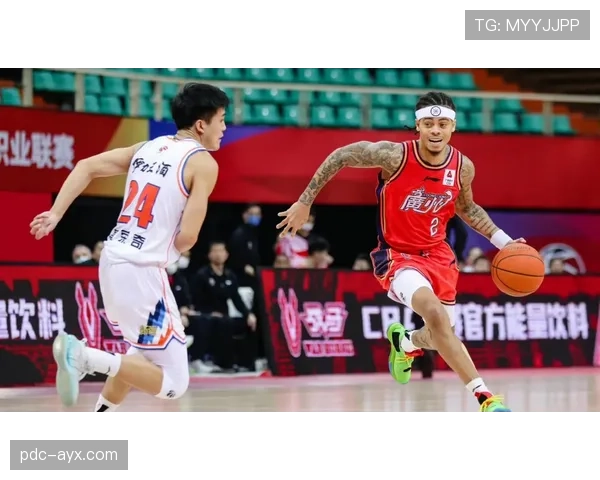 广州队上演保级奇迹，状态回暖赢下关键生存之战