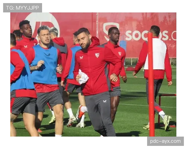 阿尔及利亚JSK俱乐部新赛季备战顺利,状态回暖引关注 阿尔及利亚JSK俱乐部新赛季备战顺利,状态回暖引关注