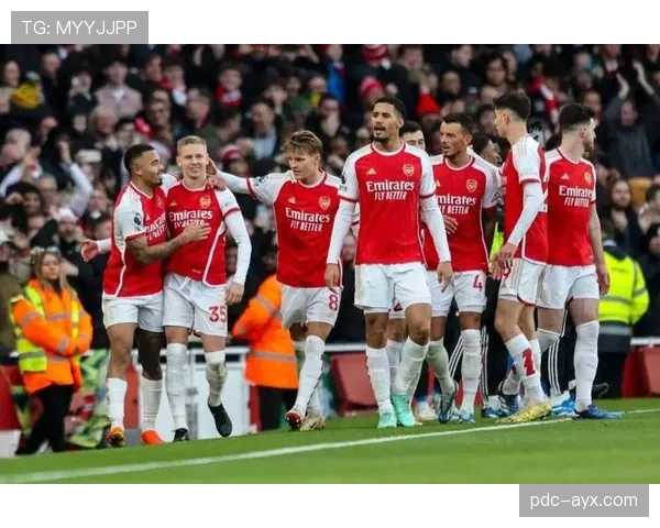 根特球队持续发力，焕然一新展现强劲竞争力