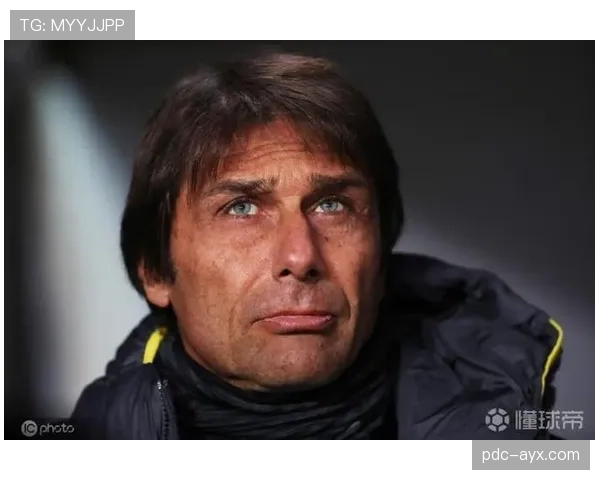 埃斯战术调整引热议，球队未来走向成焦点