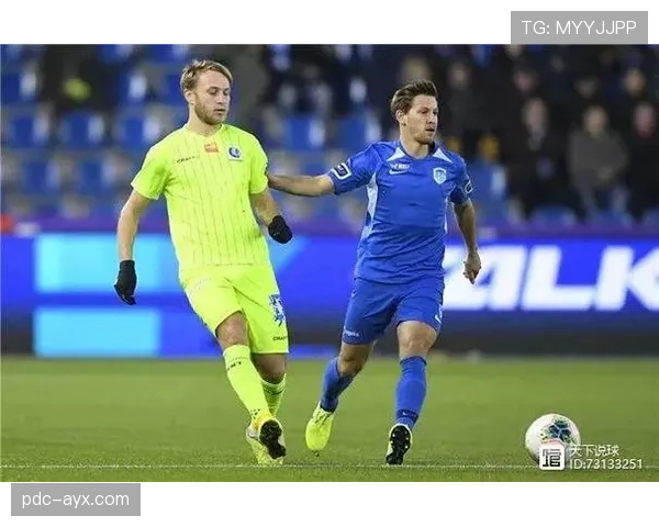 根特队重塑阵容迎新挑战，赛季表现备受关注