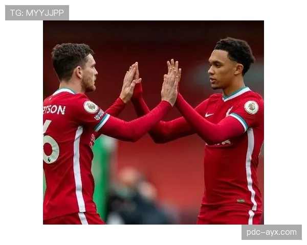 沃尔夫斯堡新赛季展望：青春风暴来袭，剑指欧洲赛场