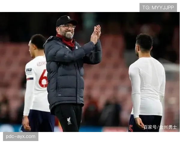 法兰克福新阵容蓄势待发，赛季前瞻聚焦连胜奇迹能否上演