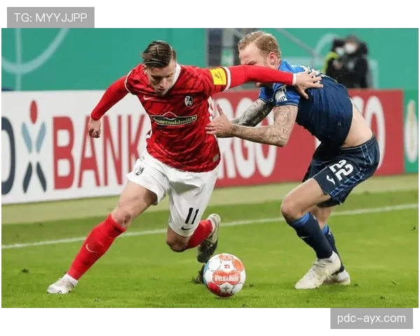 欧本状态持续攀升,稳扎稳打力争联赛高位 欧本状态持续攀升,稳扎稳打力争联赛高位