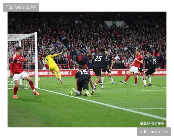 水晶宫主场迎战强敌,状态回暖成看点 水晶宫主场迎战强敌,状态回暖成看点