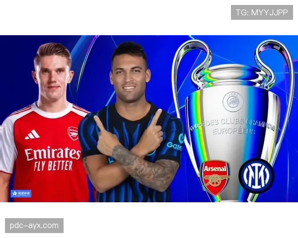 梅阿查球场迎来重磅对决,意甲劲旅表现引瞩目 梅阿查球场迎来重磅对决,意甲劲旅表现引瞩目