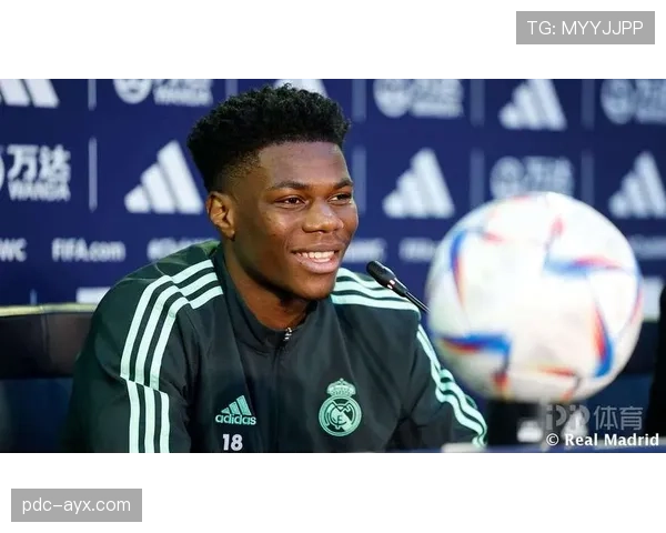 楚阿梅尼新赛季状态回暖,期待场上展现更强实力 楚阿梅尼新赛季状态回暖,期待场上展现更强实力