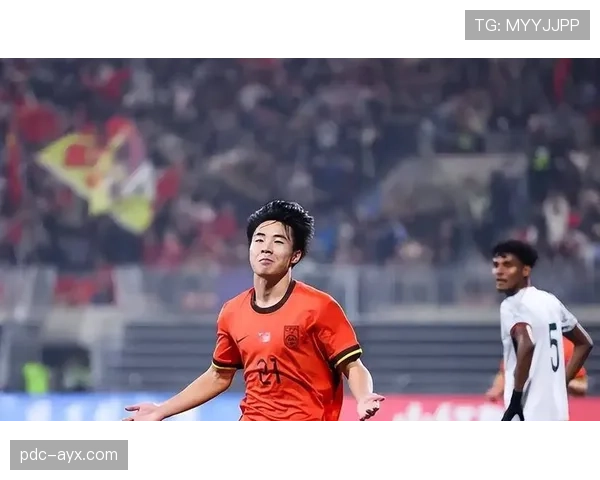 张琳芃身价飙升,成中国足球中坚力量引关注 张琳芃身价飙升,成中国足球中坚力量引关注