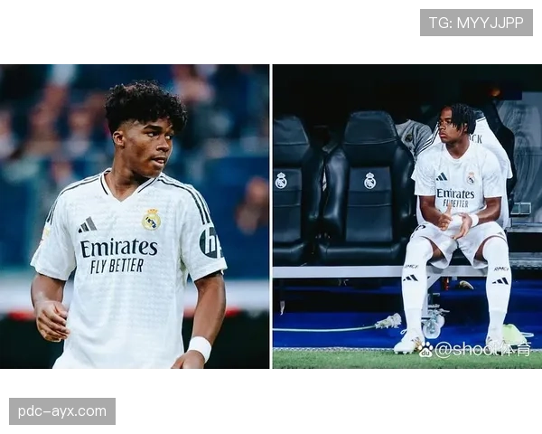 皇马聚焦新星引进与青训体系，稳步迈向巅峰复兴