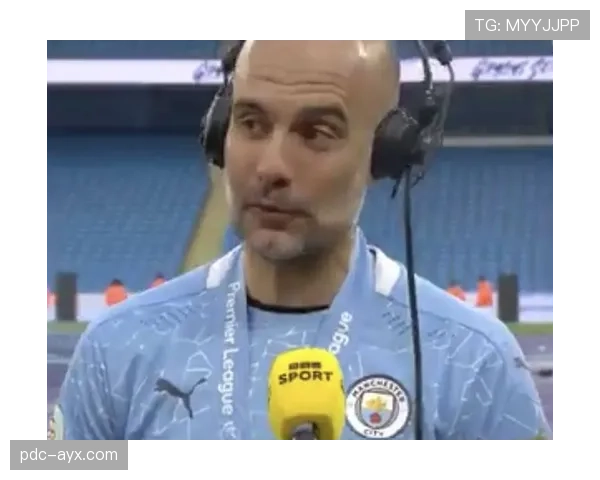 梅西与巴萨高层密谈未来动向,重返诺坎普传闻再起 梅西与巴萨高层密谈未来动向,重返诺坎普传闻再起