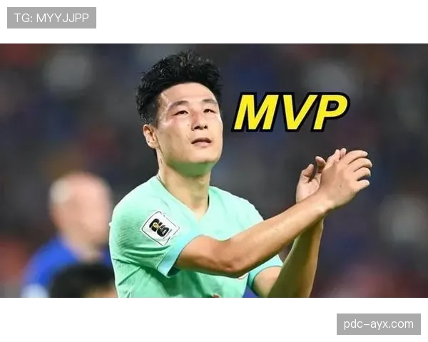 武磊达成百球里程碑,状态稳健助上海海港持续高光 武磊达成百球里程碑,状态稳健助上海海港持续高光