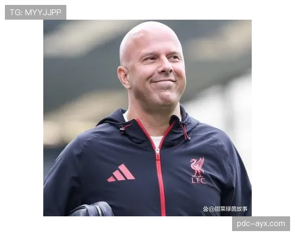 富勒姆传奇球星回归,昔日功臣重聚助球队焕发新生 富勒姆传奇球星回归,昔日功臣重聚助球队焕发新生