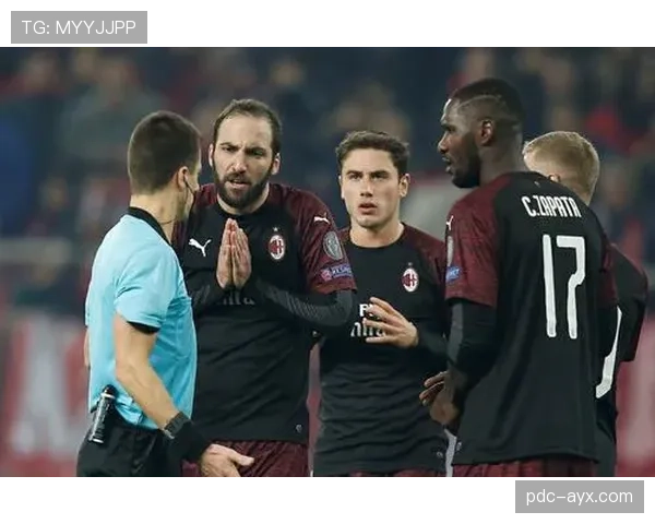 洛卡特利欧战状态火热,关键表现助球队强势晋级 洛卡特利欧战状态火热,关键表现助球队强势晋级