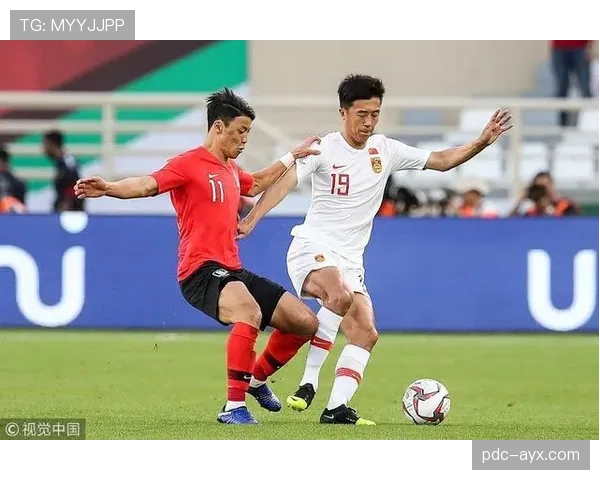 孙兴慜技术动作解析:精湛技艺铸就进攻威胁 孙兴慜技术动作解析:精湛技艺铸就进攻威胁