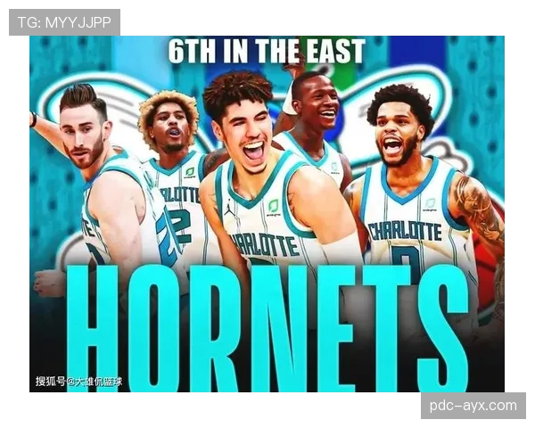 赫塔菲战术革新：灵活变阵如何提升球队竞争力