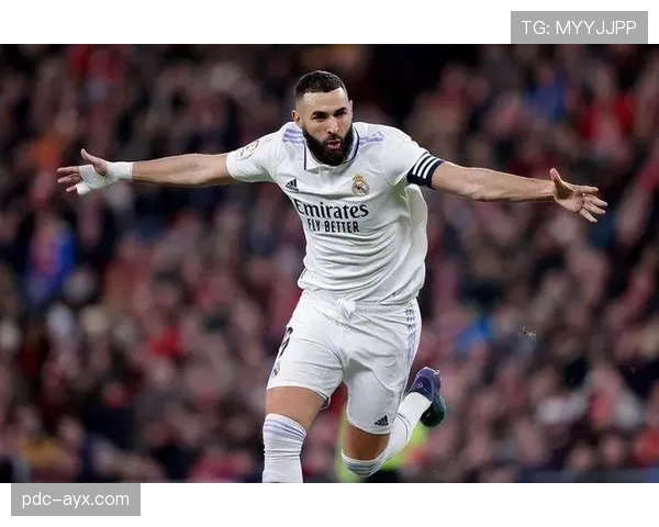 本泽马状态回暖,关键进球助力球队赢得重要胜利 本泽马状态回暖,关键进球助力球队赢得重要胜利