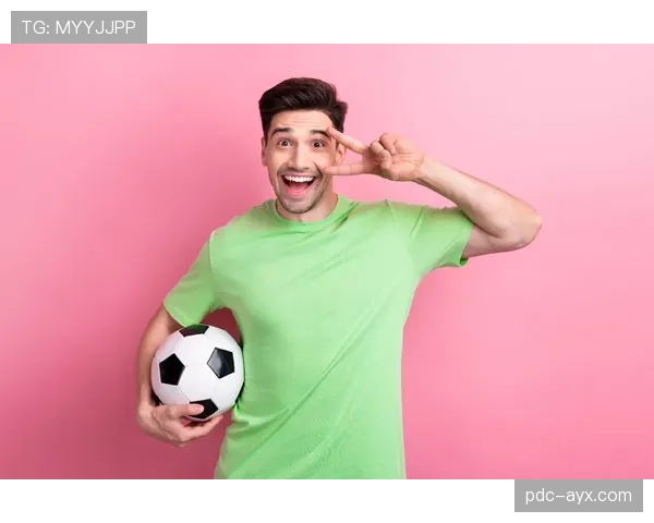 梅里诺：年轻奇才状态回暖，展现在足球赛场上的无限潜力