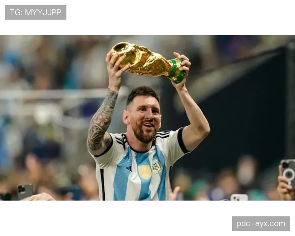 梅西连续金球奖纪录保持者地位稳固，生涯七度获奖创历史