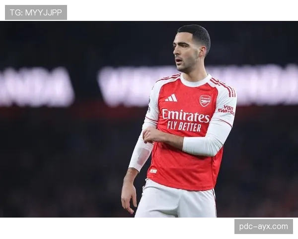 梅里诺本赛季进球数据持续提升,中场进攻贡献稳步增强 梅里诺本赛季进球数据持续提升,中场进攻贡献稳步增强