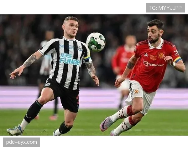 梅赫伦本赛季表现稳健,竞争力持续提升 梅赫伦本赛季表现稳健,竞争力持续提升