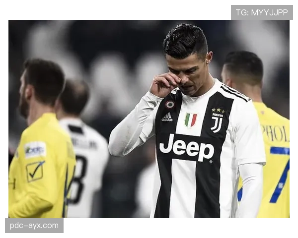 瑞士点球王本赛季点球命中率保持百分百，状态稳健