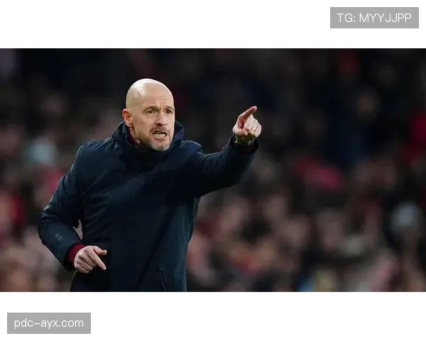 滕哈赫压迫体系解析