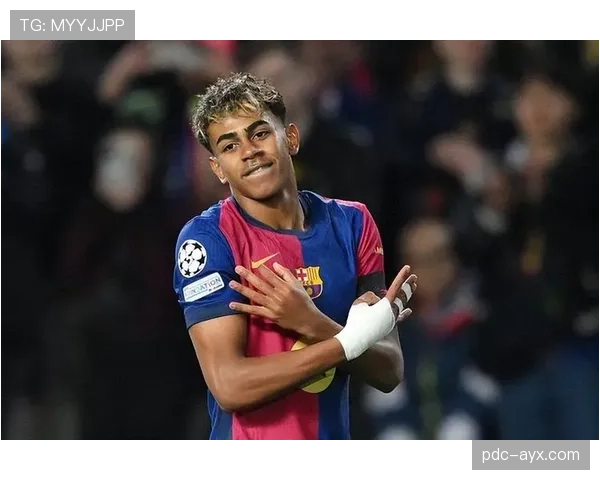 梅西转会市场最新动态