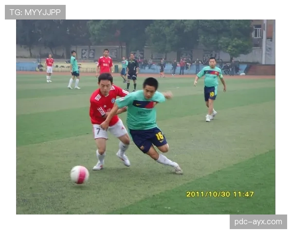 欧洲协会联赛最新媒体报道与赛况动态